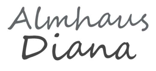 Almhaus Diana